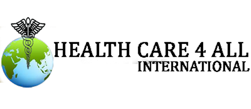 Health Care 4 All International